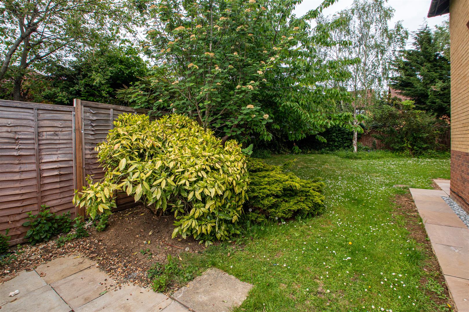Ticehurst Close, Kents Hill, Milton Keynes